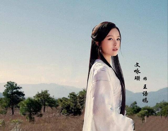 梦幻神兽类型转换