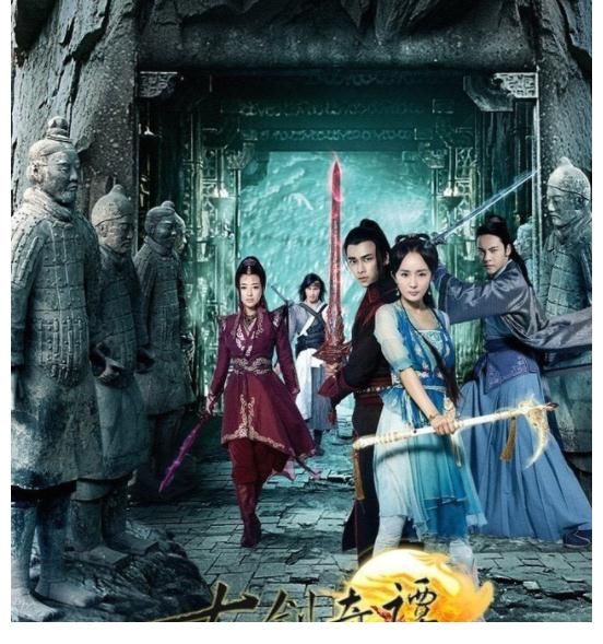 梦幻神兽怎么兑换