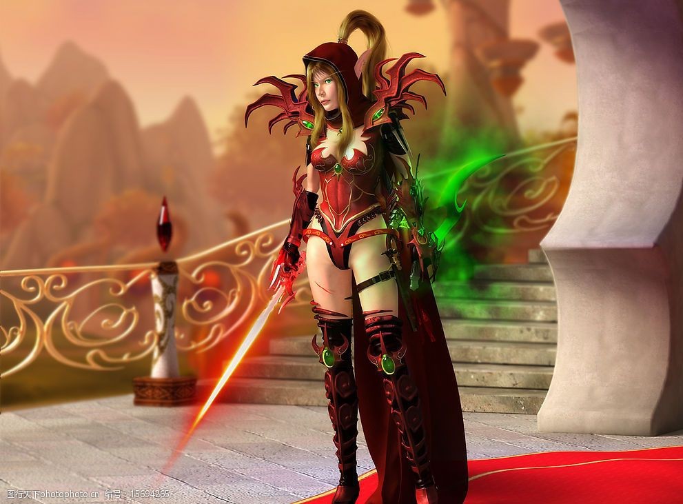 微变梦幻西游私服,梦幻西游私服任务都做什么