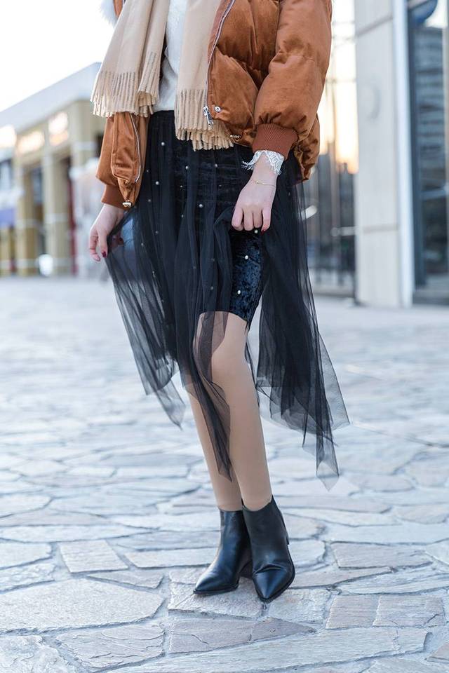 梦幻西游私服如何开