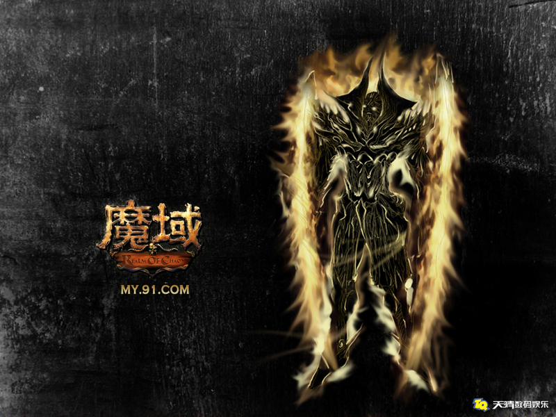 梦幻西游私服用点卡么