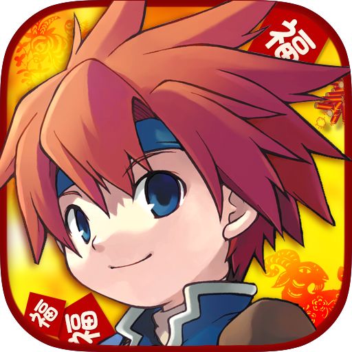 梦幻西游手游sf苹果