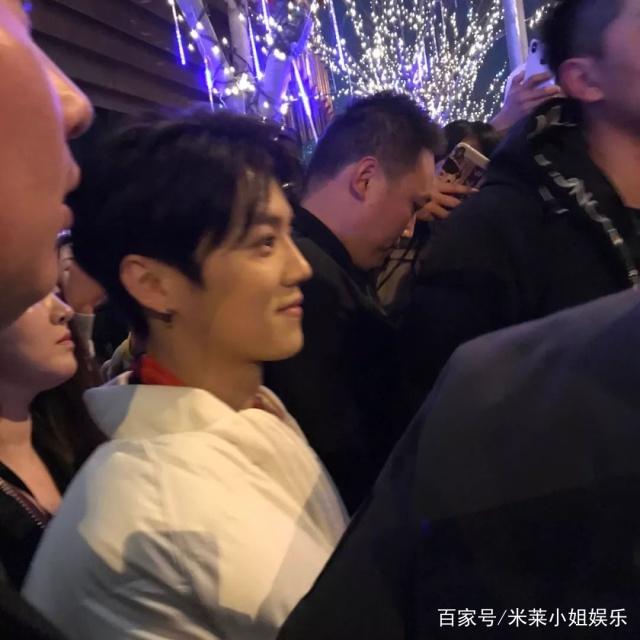 官服梦幻手游
