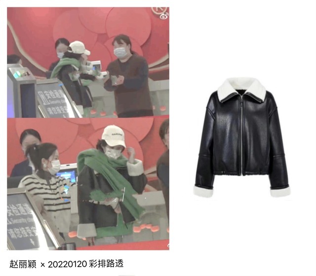 梦幻西游sf手机端