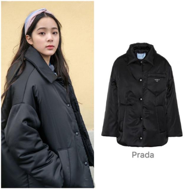 梦幻西游私服仙玉怎么刷
