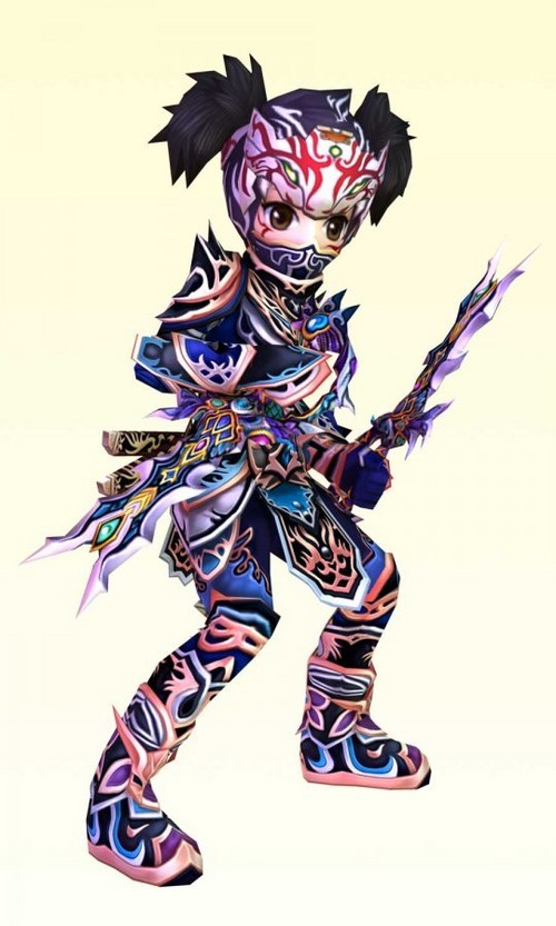 梦幻手游官方官网,梦幻手游sf无限金币