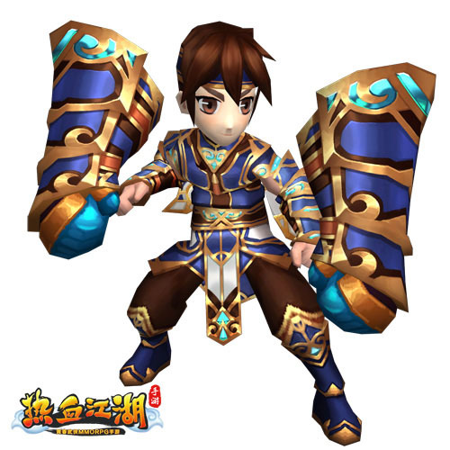 梦幻手游兑换码,梦幻西游私服挂机脚本