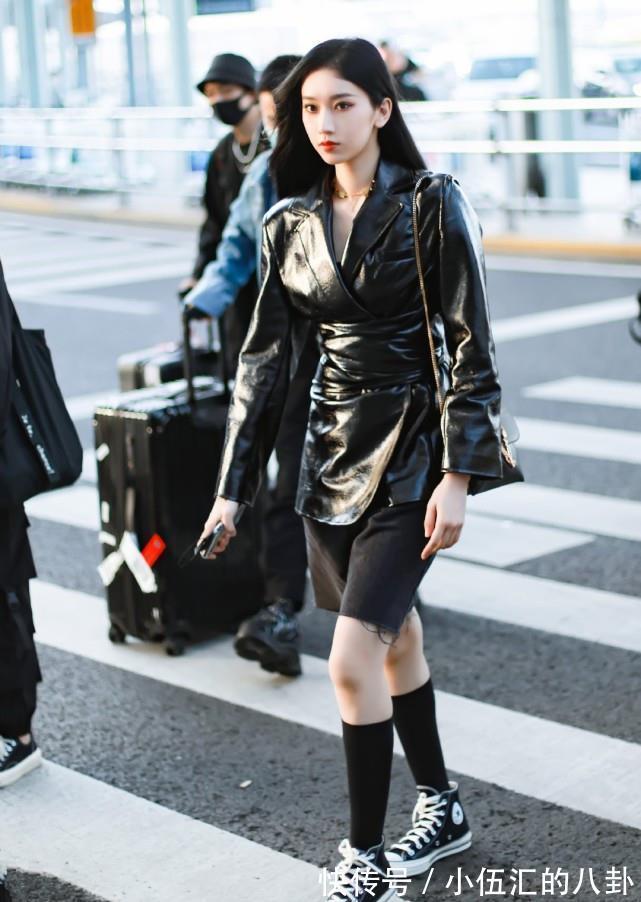 梦幻西游私服开服找谁