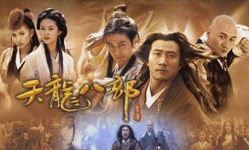 梦幻西游手游私服脚本论坛