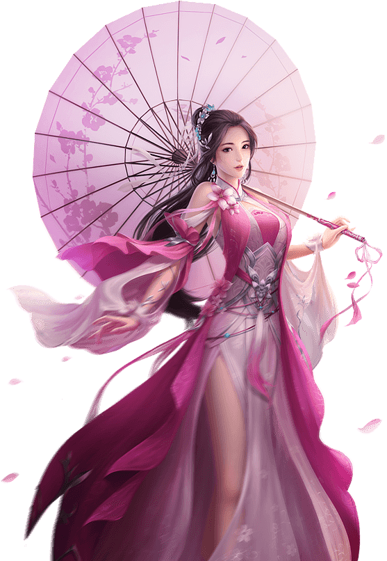 梦幻无限版变态版