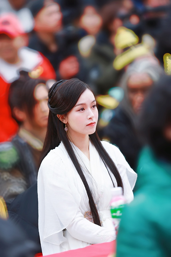 梦幻西游私服免费版论坛