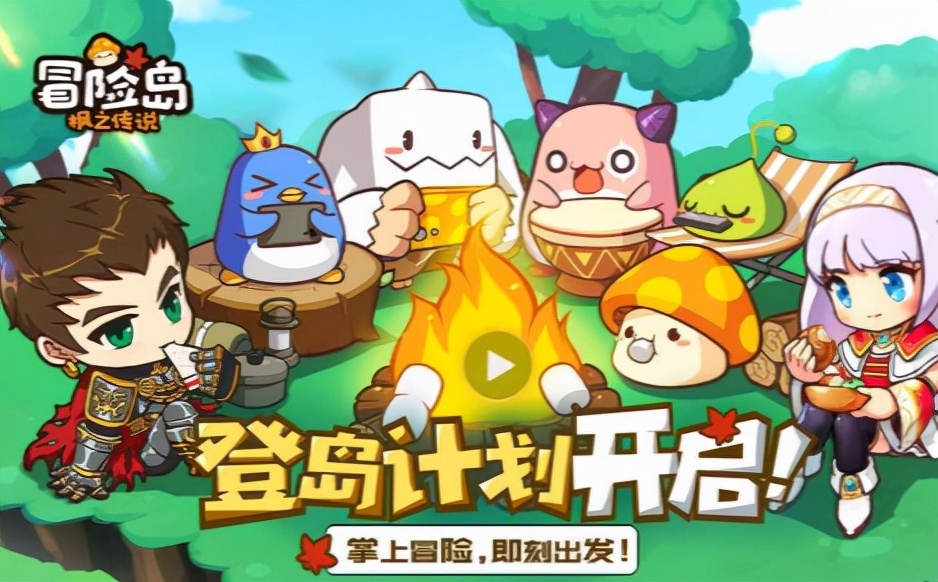 梦幻手游新手教程,梦幻魔卡魔卡幻想sf