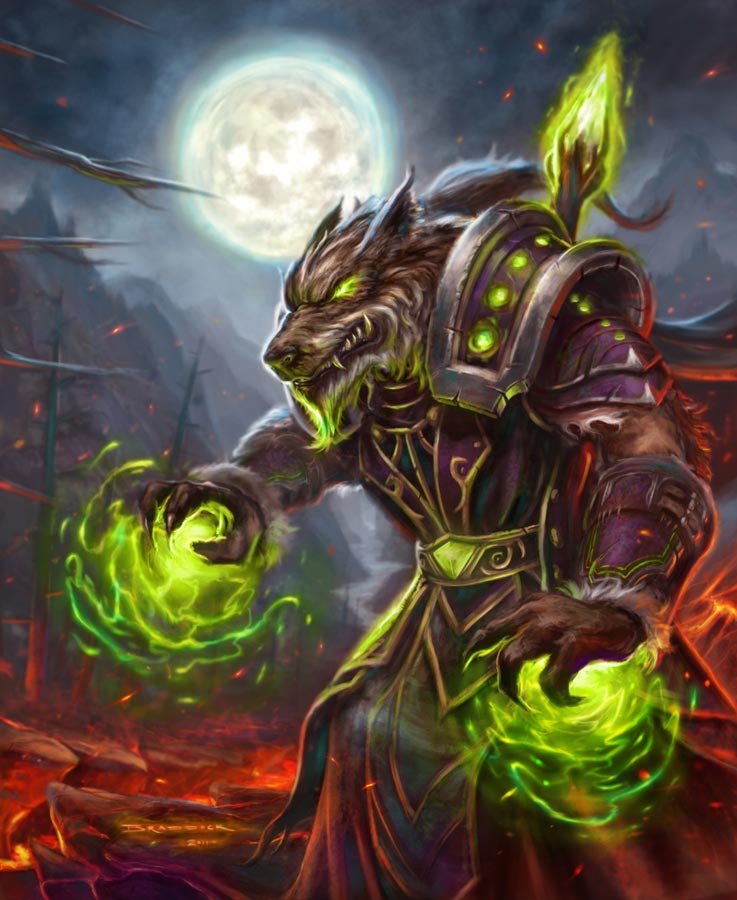 梦幻手游开区时间,梦幻西游私服怎么卡漏洞
