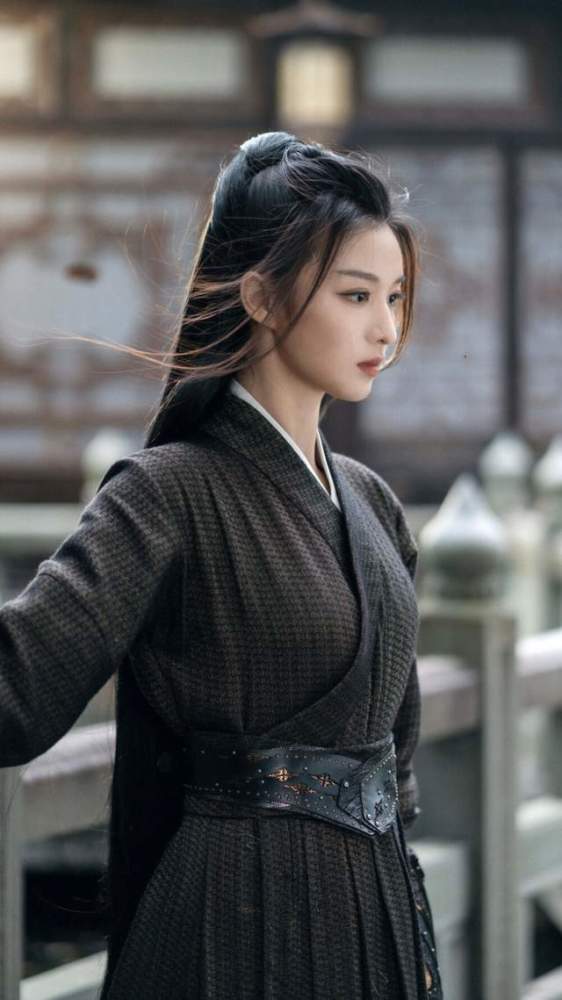 7月新开梦幻西游私服