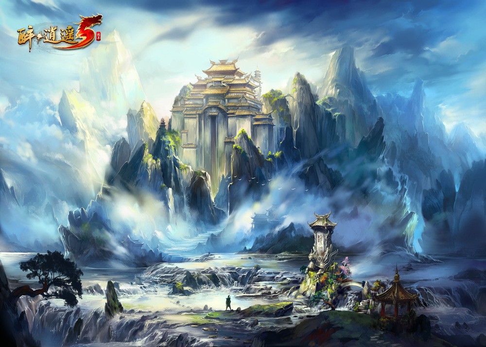 梦幻sf发布平台下载官网