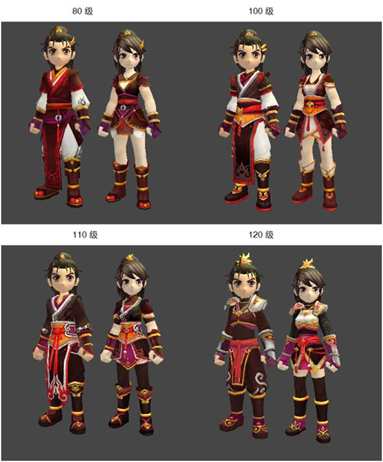 梦幻游戏客服
