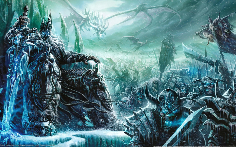 梦幻神宠下载地址,梦幻西游sf仓库的宝宝