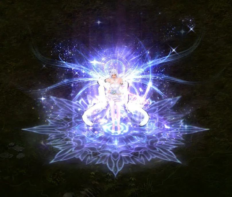 梦幻西游私服脱机脚本