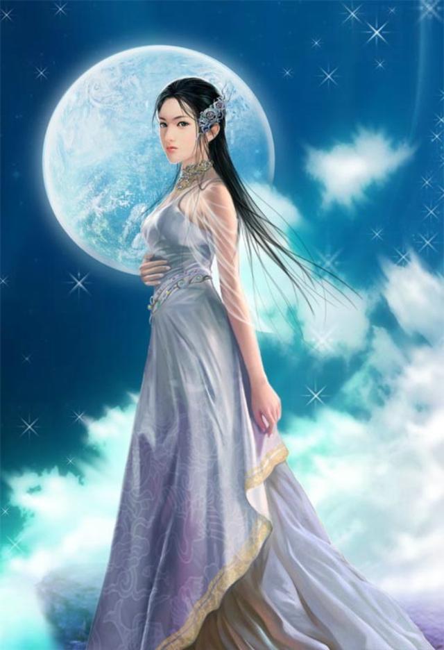 新开手游梦幻sf发布网