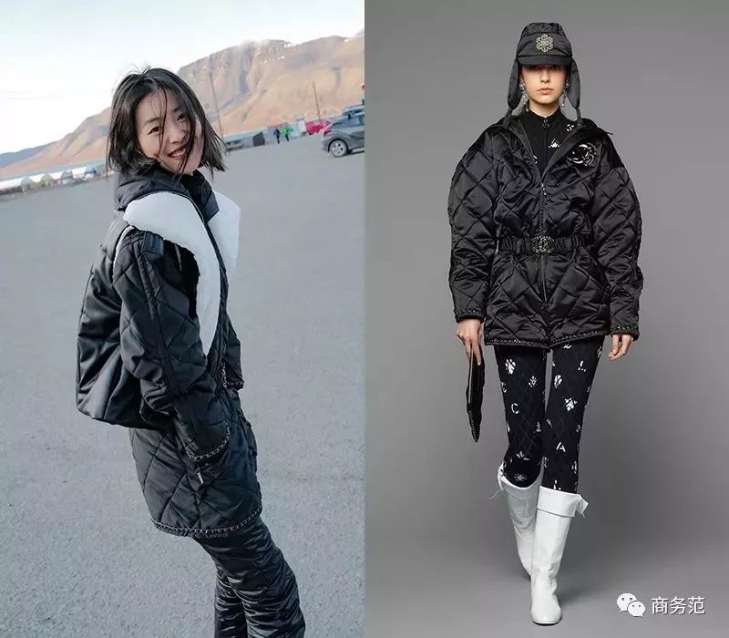 梦幻西游开私服哪里买