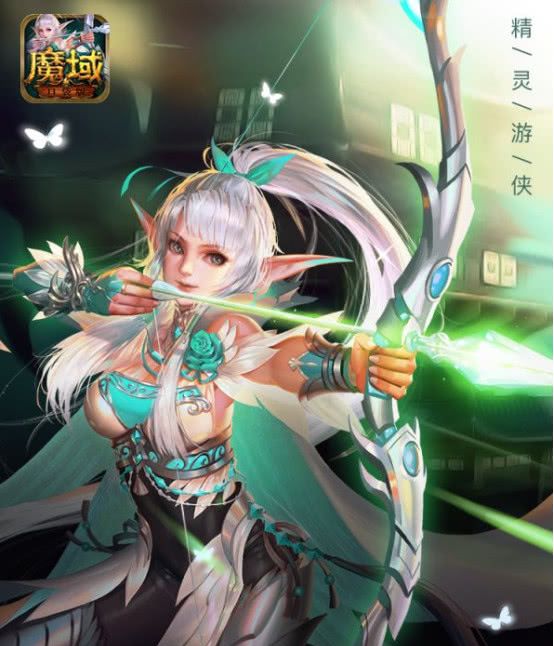梦幻西游sf可以举报吗