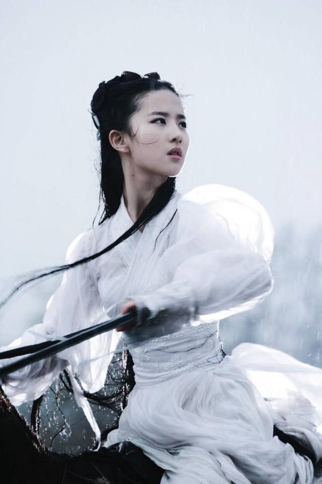梦幻合宠炼妖模拟
