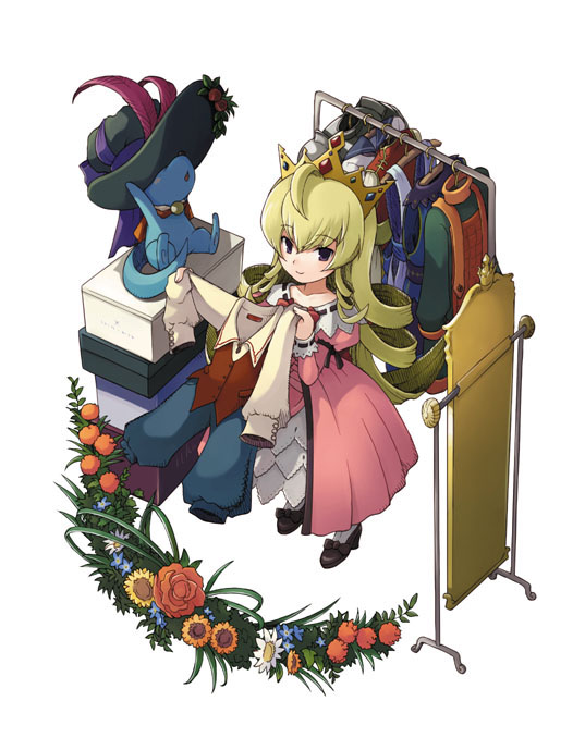 梦幻西游私服金币服