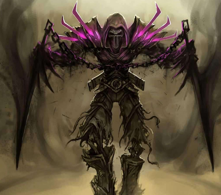 梦幻西游怎么搭建私服教程