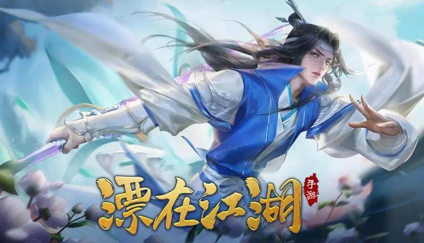 520梦幻sf发布网