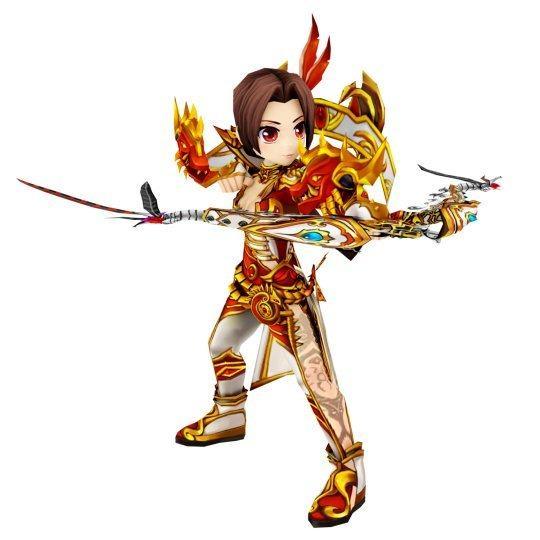 梦幻神兽手游官网,梦幻西游古龙端私服刷东西