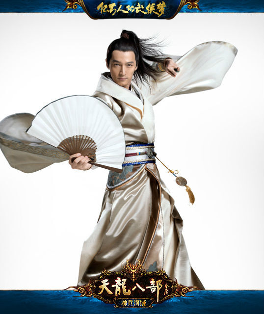 超变梦幻变态版