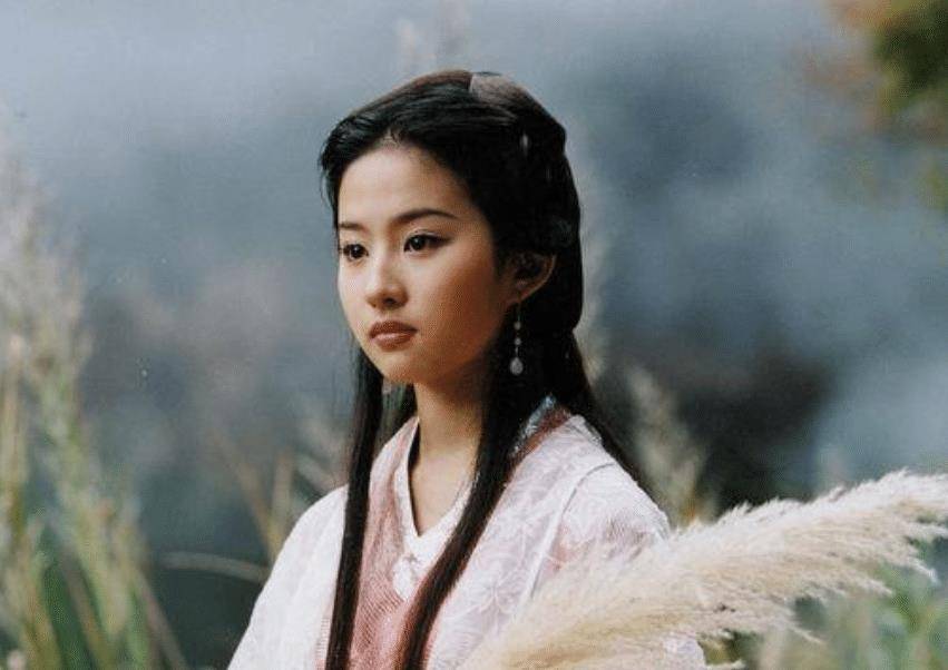 梦幻西游私服刷怪脚本