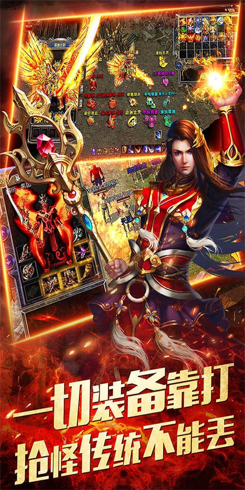 梦幻五庄观怎么玩