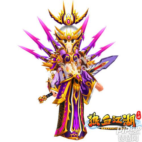 梦幻西游私服怎么打不开