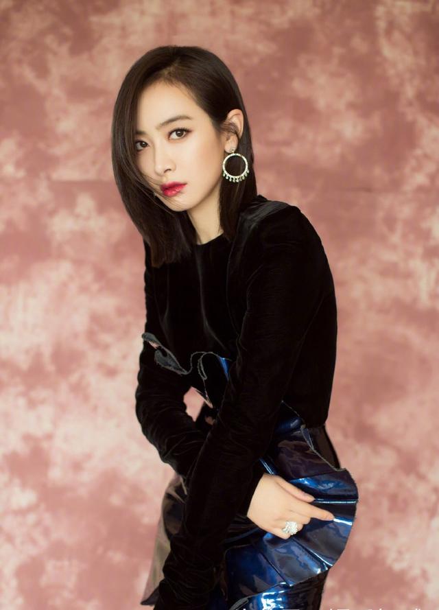梦幻西游私服源码修改