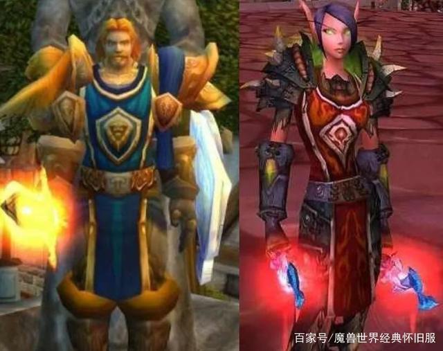 梦幻西游私服一般怎么卡bug