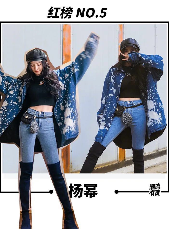 梦幻西游武神坛sf版本