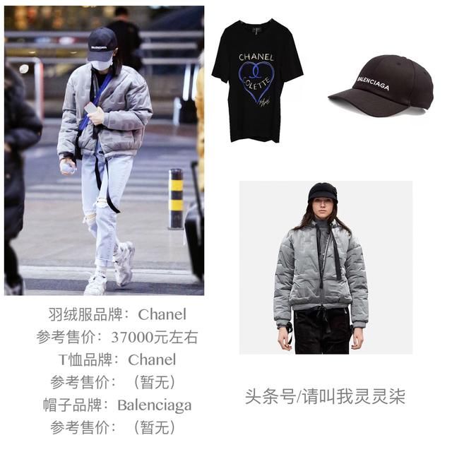 新开梦幻西游私服发布站