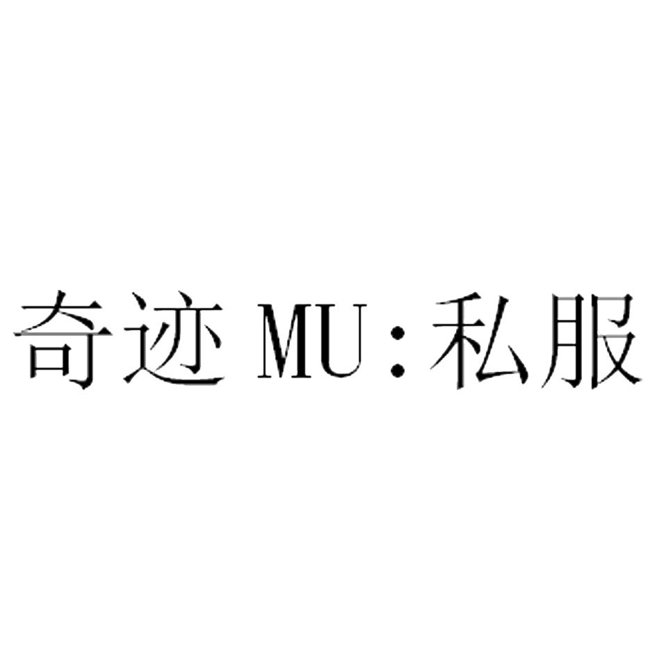 梦幻西游宠物打书