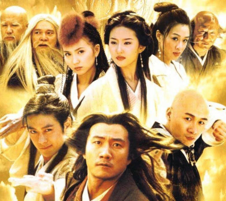 有梦幻西游h5私服吗