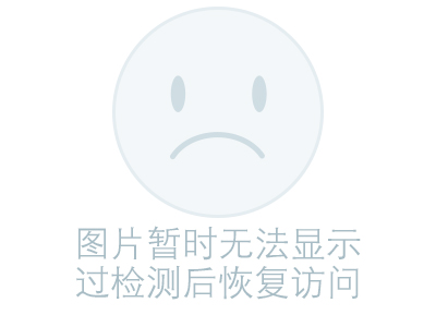 梦幻手游sf下载地址