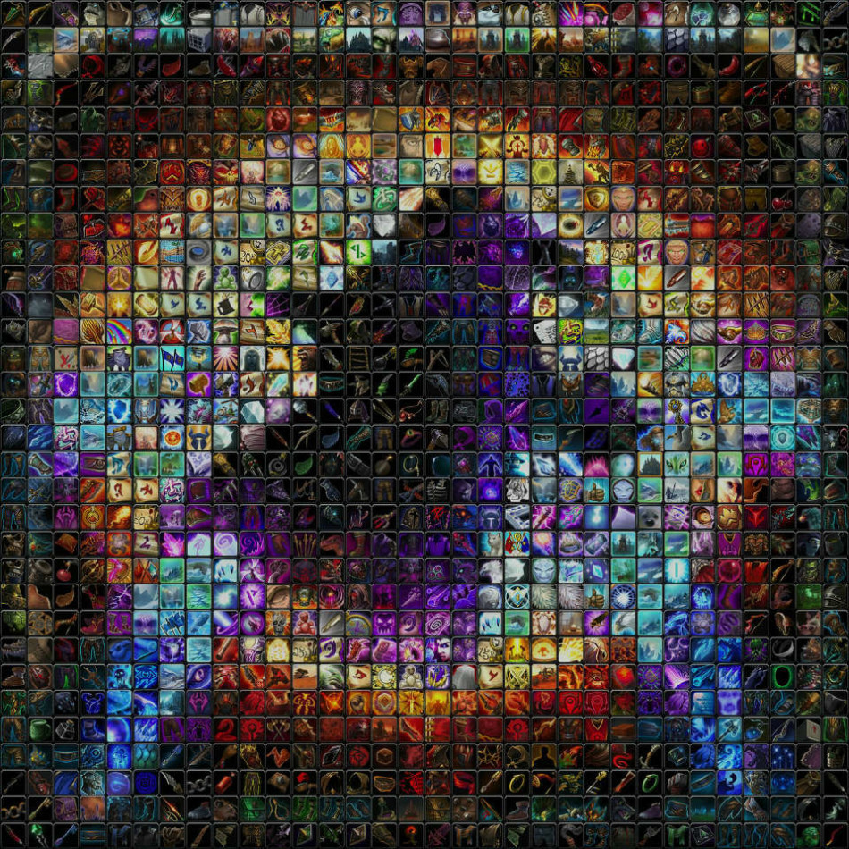 梦幻西游sf端游挂机脚本