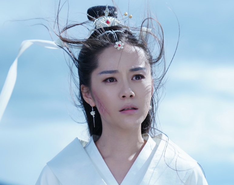 梦幻西游sf无限金币