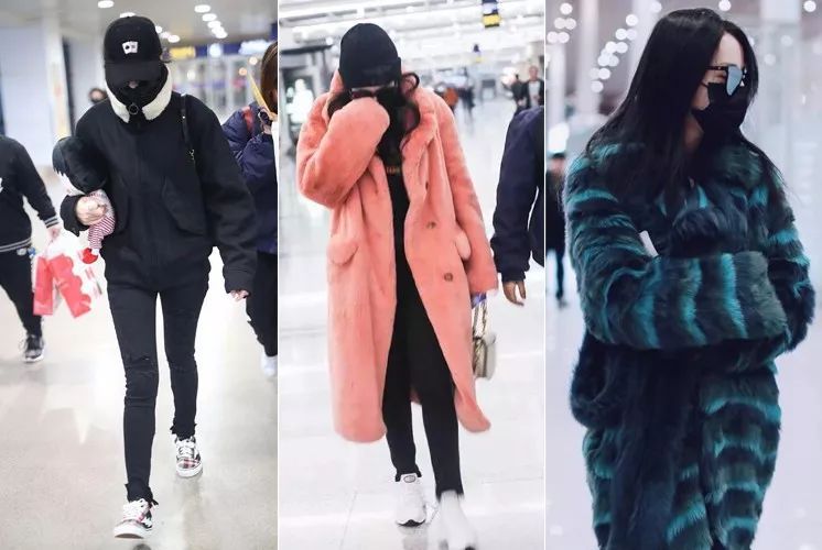 梦幻西游我玩的是私服小说
