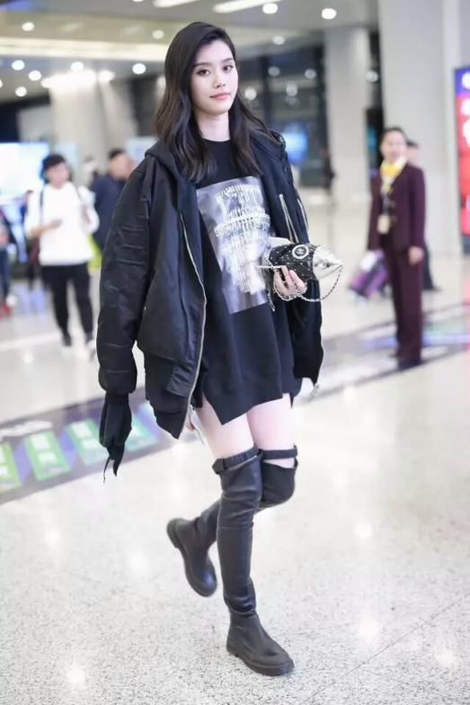 梦幻 怀旧服