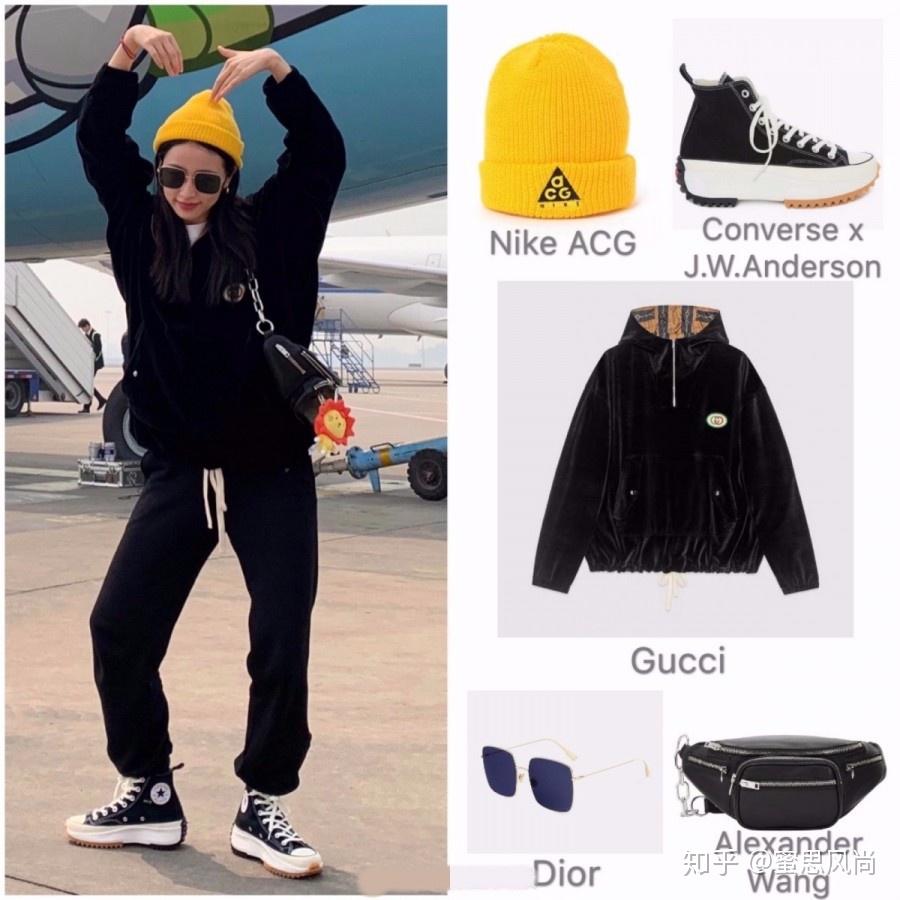梦幻西游免费私服推荐