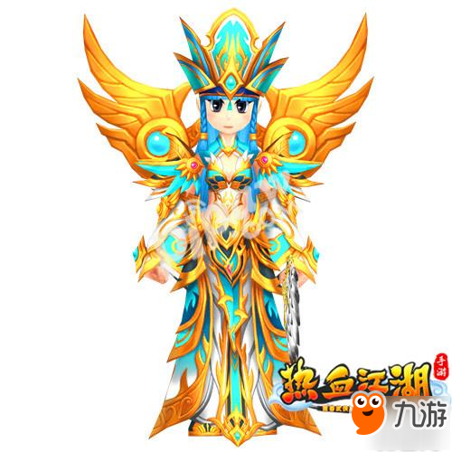 求个梦幻手游sf或者公益服