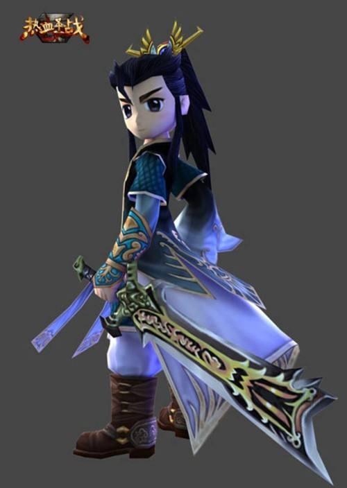 手机私服梦幻西游,梦幻手游sf公益服电脑版