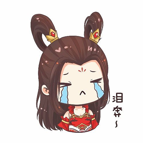 梦幻三维版倒金