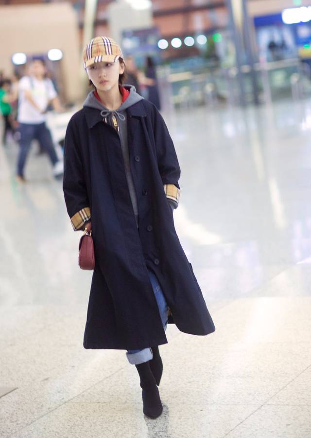 梦幻西游人多的私服